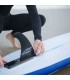 Tabla de surf hinchable Hydro-Force 8'0"
