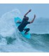 Tabla de surf Mick Fanning DHD Twin Island Paradise 5'4"