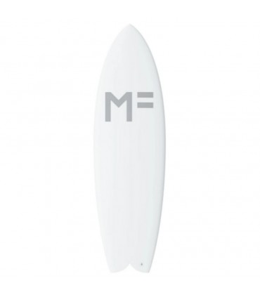 Tabla de surf Mick Fanning Catfish 5'10"