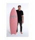 Tabla de surf Mick Fanning Catfish 5'4"
