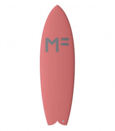 Tabla de surf Mick Fanning Catfish 5'10"