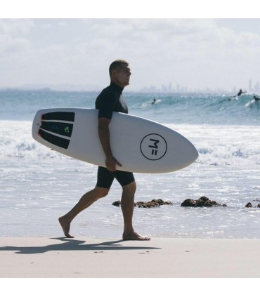 Tabla de surf Mick Fanning Little Marley 5'4"