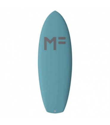 Tabla de surf Mick Fanning Little Marley 5'6"