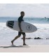 Tabla de surf Mick Fanning Little Marley 5'8"
