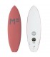 Tabla de surf Mick Fanning Eugenie 5'10"