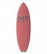 Tabla de surf Mick Fanning Eugenie 5'10"