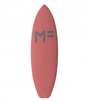 Tabla de surf Mick Fanning Eugenie 5'10"