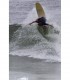 Tabla de surf Mick Fanning Beastie 6'6"