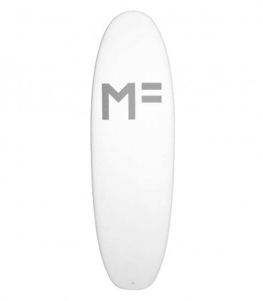 Tabla de surf Mick Fanning Beastie 8'0"