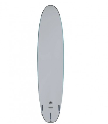 Tabla de surf Mick Fanning School Edition 7'0"