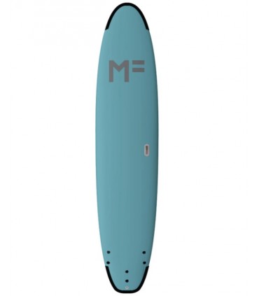 Tabla de surf Mick Fanning School Edition 9'0"