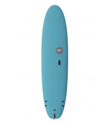Tabla de surf Super Soft Mick Fanning 9'0"