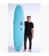 Tabla de surf Super Soft Mick Fanning 9'0"