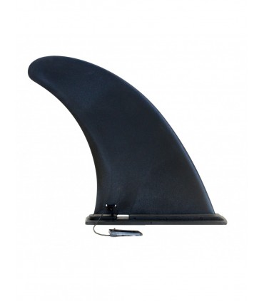 Aleta central paddle surf DS