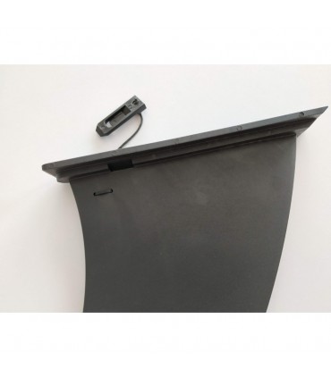 Aleta central paddle surf DS