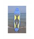 Tabla hinchable de paddle surf 9'6" Kohala Drifter