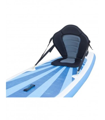 Asiento desmontable para kayak DS