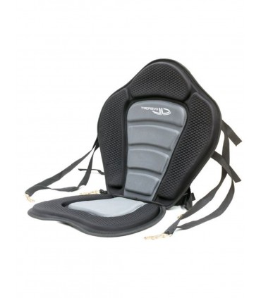 Asiento desmontable para kayak DS