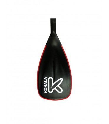 Remo Fibra de vidrio 2 piezas KH010 DS