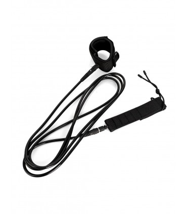 Cordón de seguridad Kohala - Leash liso DS 10"