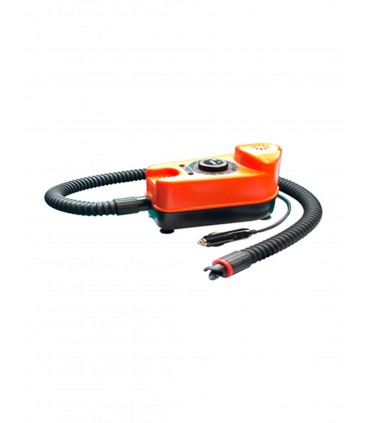 Hinchador eléctrico para SUP DS