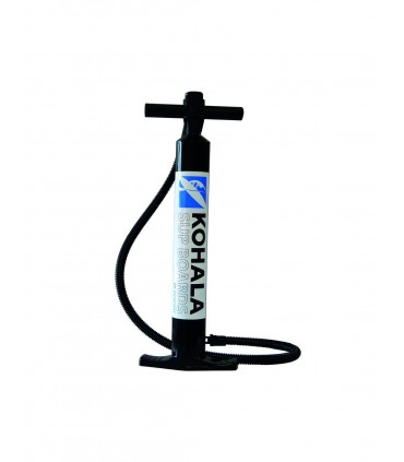 Bomba manual para SUP DS