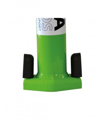 Hinchador manual doble acción para SUP DS