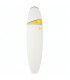 Tabla de Surf Tahe Mini Longboard 7'6"