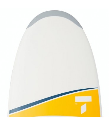 Tabla de Surf Tahe Mini Longboard 7'6"