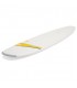 Tabla de Surf Tahe Mini Longboard 7'6"