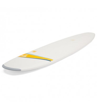 Tabla de Surf Tahe Mini Longboard 7'6"