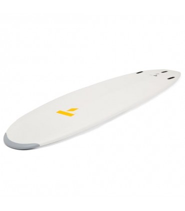 Tabla de Surf Tahe Mini Longboard 7'6"