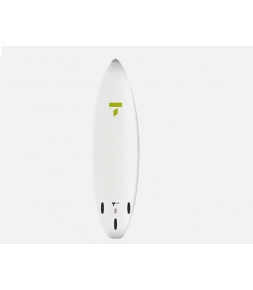 Tabla de Surf Tahe 6'7" Shortboard