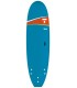 Tabla de Surf Tahe Paint Magnum 7'0"