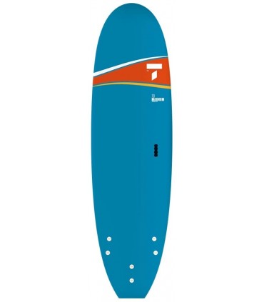 Tabla de Surf Tahe Paint Magnum 7'0"