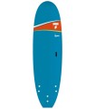 Tabla de Surf Tahe Paint 7'0"