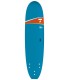 Tabla de Surf Tahe Paint Super Magnum 8'0"