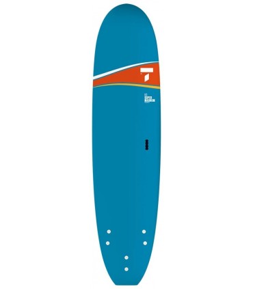 Tabla de Surf Tahe Paint Super Magnum 8'0"