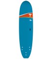 Tabla de Surf Tahe Paint 8'0"