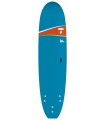 Tabla de Surf Tahe Paint Easy 8'6"