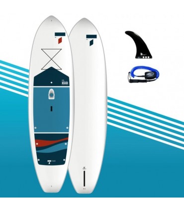 Tabla SUP 11'0" Beach Cross TT