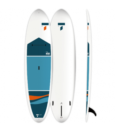 Tabla SUP 10'6" Beach Performer TT