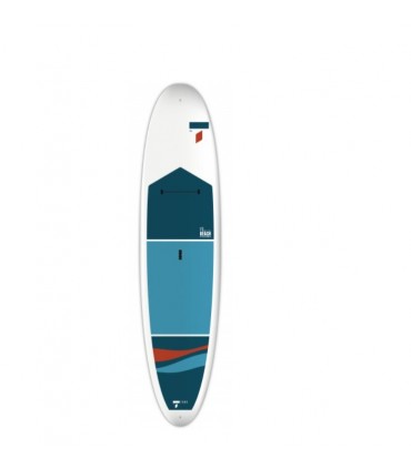 Tabla SUP 11'6" Beach Performer TT