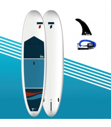 Tabla SUP 11'6" Beach Performer TT