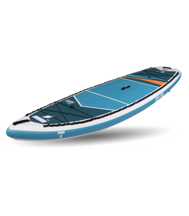 Tabla SUP 10'0" Breeze Cross AT
