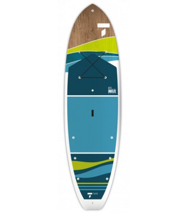 Tabla SUP 11'0" Breeze Cross AT