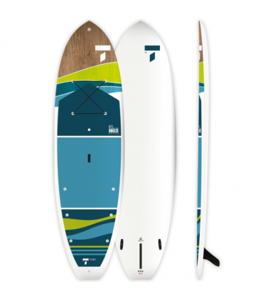 Tabla SUP 11'0" Breeze Cross AT