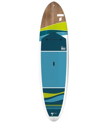 Tabla SUP 10'6" Breeze Performer AT