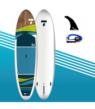 Tabla SUP 10'6" Breeze Performer AT