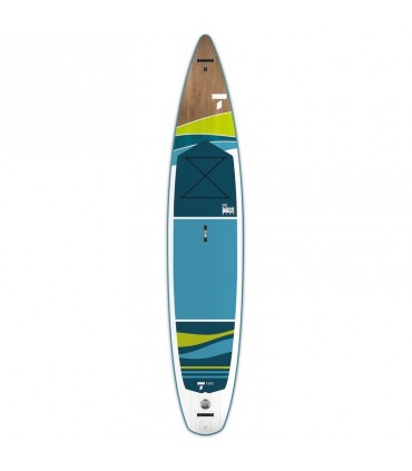 Tabla hinchable SUP Air 12'6" Breeze Wing Pack
